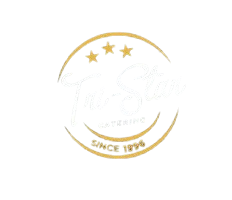 Tri-Star Catering
